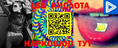 jwh Донецк